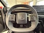 Citroën C3 Aircross 1.2 Hybrid 145pk Plus Automaat, camera, Carplay