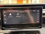 Citroën C3 Aircross 1.2 Hybrid 145pk Plus Automaat, camera, Carplay