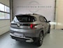 Citroën C3 Aircross 1.2 Hybrid 145pk Plus Automaat, camera, Carplay