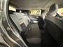 Citroën C3 Aircross 1.2 Hybrid 145pk Plus Automaat, camera, Carplay
