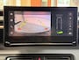 Citroën C3 Aircross 1.2 Hybrid 145pk Plus Automaat, camera, Carplay