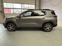 Citroën C3 Aircross 1.2 Hybrid 145pk Plus Automaat, camera, Carplay