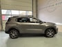 Citroën C3 Aircross 1.2 Hybrid 145pk Plus Automaat, camera, Carplay