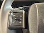 Citroën C3 Aircross 1.2 Hybrid 145pk Plus Automaat, camera, Carplay