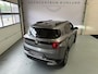 Citroën C3 Aircross 1.2 Hybrid 145pk Plus Automaat, camera, Carplay