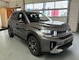 Citroën C3 Aircross 1.2 Hybrid 145pk Plus Automaat, camera, Carplay