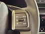 Citroën C3 Aircross 1.2 Hybrid 145pk Plus Automaat, camera, Carplay