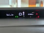 Citroën C3 Aircross 1.2 Hybrid 145pk Plus Automaat, camera, Carplay