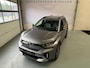 Citroën C3 Aircross 1.2 Hybrid 145pk Plus Automaat, camera, Carplay