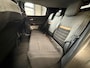 Citroën C3 Aircross 1.2 Hybrid 145pk Plus Automaat, camera, Carplay