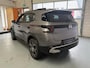 Citroën C3 Aircross 1.2 Hybrid 145pk Plus Automaat, camera, Carplay