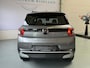 Citroën C3 Aircross 1.2 Hybrid 145pk Plus Automaat, camera, Carplay