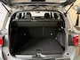 Citroën C3 Aircross 1.2 Hybrid 145pk Plus Automaat, camera, Carplay