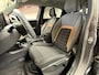 Citroën C3 Aircross 1.2 Hybrid 145pk Plus Automaat, camera, Carplay