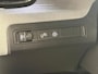 Citroën C3 Aircross 1.2 Hybrid 145pk Plus Automaat, camera, Carplay