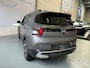 Citroën C3 Aircross 1.2 Hybrid 145pk Plus Automaat, camera, Carplay
