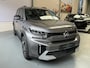 Citroën C3 Aircross 1.2 Hybrid 145pk Plus Automaat, camera, Carplay