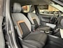 Citroën C3 Aircross 1.2 Hybrid 145pk Plus Automaat, camera, Carplay