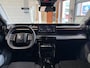 Citroën C3 Aircross 1.2 Hybrid 145pk Plus Automaat, camera, Carplay