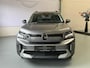 Citroën C3 Aircross 1.2 Hybrid 145pk Plus Automaat, camera, Carplay