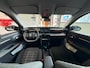 Citroën C3 Aircross 1.2 Hybrid 145pk Plus Automaat, camera, Carplay