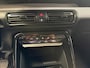 Citroën C3 Aircross 1.2 Hybrid 145pk Plus Automaat, camera, Carplay