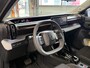 Citroën C3 Aircross 1.2 Hybrid 145pk Plus Automaat, camera, Carplay