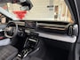 Citroën C3 Aircross 1.2 Hybrid 145pk Plus Automaat, camera, Carplay