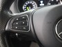 Mercedes-Benz Vito 114 CDI | AUT. | L2 LANG | DUBBELE CABINE | TREKHAAK | LM VELGEN | 5-ZITS | NAVIGATIE | PARKEERCAMERA | STOELVERWARMING | LED KOPLAMPEN |