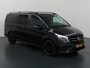 Mercedes-Benz Vito 114 CDI | AUT. | L2 LANG | DUBBELE CABINE | TREKHAAK | LM VELGEN | 5-ZITS | NAVIGATIE | PARKEERCAMERA | STOELVERWARMING | LED KOPLAMPEN |