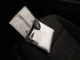 Mercedes-Benz Vito 114 CDI | AUT. | L2 LANG | DUBBELE CABINE | TREKHAAK | LM VELGEN | 5-ZITS | NAVIGATIE | PARKEERCAMERA | STOELVERWARMING | LED KOPLAMPEN |