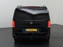 Mercedes-Benz Vito 114 CDI | AUT. | L2 LANG | DUBBELE CABINE | TREKHAAK | LM VELGEN | 5-ZITS | NAVIGATIE | PARKEERCAMERA | STOELVERWARMING | LED KOPLAMPEN |