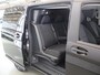 Mercedes-Benz Vito 114 CDI | AUT. | L2 LANG | DUBBELE CABINE | TREKHAAK | LM VELGEN | 5-ZITS | NAVIGATIE | PARKEERCAMERA | STOELVERWARMING | LED KOPLAMPEN |