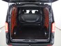 Mercedes-Benz Vito 114 CDI | AUT. | L2 LANG | DUBBELE CABINE | TREKHAAK | LM VELGEN | 5-ZITS | NAVIGATIE | PARKEERCAMERA | STOELVERWARMING | LED KOPLAMPEN |