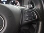 Mercedes-Benz Vito 114 CDI | AUT. | L2 LANG | DUBBELE CABINE | TREKHAAK | LM VELGEN | 5-ZITS | NAVIGATIE | PARKEERCAMERA | STOELVERWARMING | LED KOPLAMPEN |