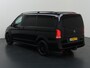 Mercedes-Benz Vito 114 CDI | AUT. | L2 LANG | DUBBELE CABINE | TREKHAAK | LM VELGEN | 5-ZITS | NAVIGATIE | PARKEERCAMERA | STOELVERWARMING | LED KOPLAMPEN |