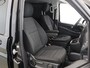 Mercedes-Benz Vito 114 CDI | AUT. | L2 LANG | DUBBELE CABINE | TREKHAAK | LM VELGEN | 5-ZITS | NAVIGATIE | PARKEERCAMERA | STOELVERWARMING | LED KOPLAMPEN |
