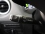 Mercedes-Benz Vito 114 CDI | AUT. | L2 LANG | DUBBELE CABINE | TREKHAAK | LM VELGEN | 5-ZITS | NAVIGATIE | PARKEERCAMERA | STOELVERWARMING | LED KOPLAMPEN |