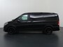 Mercedes-Benz Vito 114 CDI | AUT. | L2 LANG | DUBBELE CABINE | TREKHAAK | LM VELGEN | 5-ZITS | NAVIGATIE | PARKEERCAMERA | STOELVERWARMING | LED KOPLAMPEN |