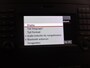 Mercedes-Benz Vito 114 CDI | AUT. | L2 LANG | DUBBELE CABINE | TREKHAAK | LM VELGEN | 5-ZITS | NAVIGATIE | PARKEERCAMERA | STOELVERWARMING | LED KOPLAMPEN |