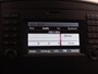 Mercedes-Benz Vito 114 CDI | AUT. | L2 LANG | DUBBELE CABINE | TREKHAAK | LM VELGEN | 5-ZITS | NAVIGATIE | PARKEERCAMERA | STOELVERWARMING | LED KOPLAMPEN |
