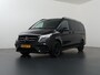 Mercedes-Benz Vito 114 CDI | AUT. | L2 LANG | DUBBELE CABINE | TREKHAAK | LM VELGEN | 5-ZITS | NAVIGATIE | PARKEERCAMERA | STOELVERWARMING | LED KOPLAMPEN |