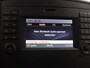 Mercedes-Benz Vito 114 CDI | AUT. | L2 LANG | DUBBELE CABINE | TREKHAAK | LM VELGEN | 5-ZITS | NAVIGATIE | PARKEERCAMERA | STOELVERWARMING | LED KOPLAMPEN |
