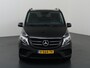 Mercedes-Benz Vito 114 CDI | AUT. | L2 LANG | DUBBELE CABINE | TREKHAAK | LM VELGEN | 5-ZITS | NAVIGATIE | PARKEERCAMERA | STOELVERWARMING | LED KOPLAMPEN |