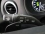 Mercedes-Benz Vito 114 CDI | AUT. | L2 LANG | DUBBELE CABINE | TREKHAAK | LM VELGEN | 5-ZITS | NAVIGATIE | PARKEERCAMERA | STOELVERWARMING | LED KOPLAMPEN |
