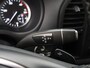 Mercedes-Benz Vito 114 CDI | AUT. | L2 LANG | DUBBELE CABINE | TREKHAAK | LM VELGEN | 5-ZITS | NAVIGATIE | PARKEERCAMERA | STOELVERWARMING | LED KOPLAMPEN |