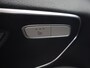 Mercedes-Benz Vito 114 CDI | AUT. | L2 LANG | DUBBELE CABINE | TREKHAAK | LM VELGEN | 5-ZITS | NAVIGATIE | PARKEERCAMERA | STOELVERWARMING | LED KOPLAMPEN |