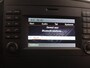 Mercedes-Benz Vito 114 CDI | AUT. | L2 LANG | DUBBELE CABINE | TREKHAAK | LM VELGEN | 5-ZITS | NAVIGATIE | PARKEERCAMERA | STOELVERWARMING | LED KOPLAMPEN |