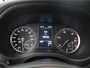 Mercedes-Benz Vito 114 CDI | AUT. | L2 LANG | DUBBELE CABINE | TREKHAAK | LM VELGEN | 5-ZITS | NAVIGATIE | PARKEERCAMERA | STOELVERWARMING | LED KOPLAMPEN |