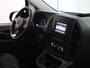 Mercedes-Benz Vito 114 CDI | AUT. | L2 LANG | DUBBELE CABINE | TREKHAAK | LM VELGEN | 5-ZITS | NAVIGATIE | PARKEERCAMERA | STOELVERWARMING | LED KOPLAMPEN |